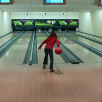 Bowlen JOW 06 008